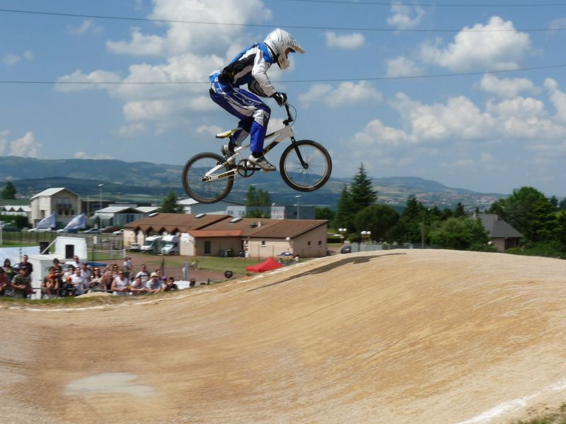 P1000933 [800x600].JPG
